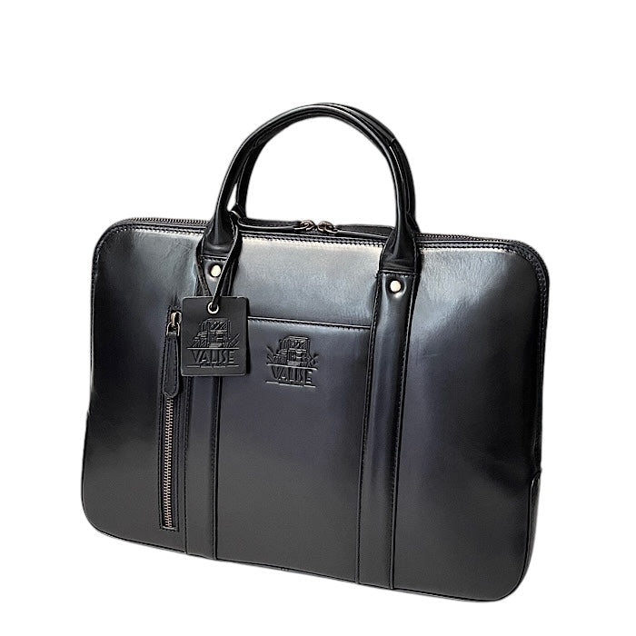 Small ビジネス サファイアブルー