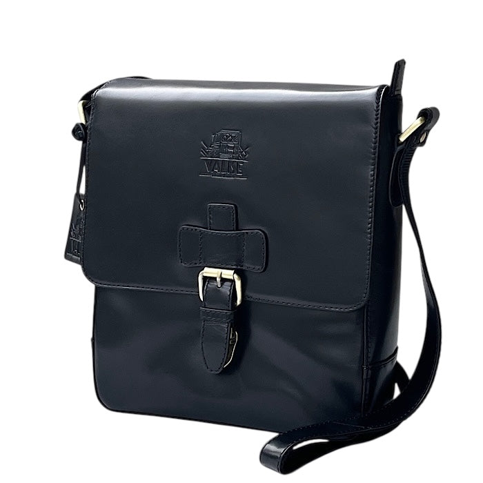 Tall ショルダーL イートンブラック