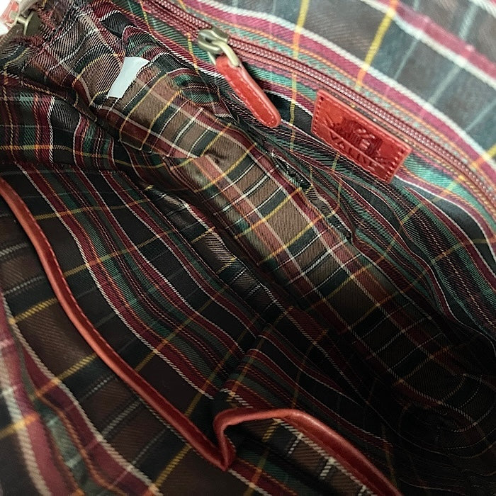 Mini ビジネス ラスティ