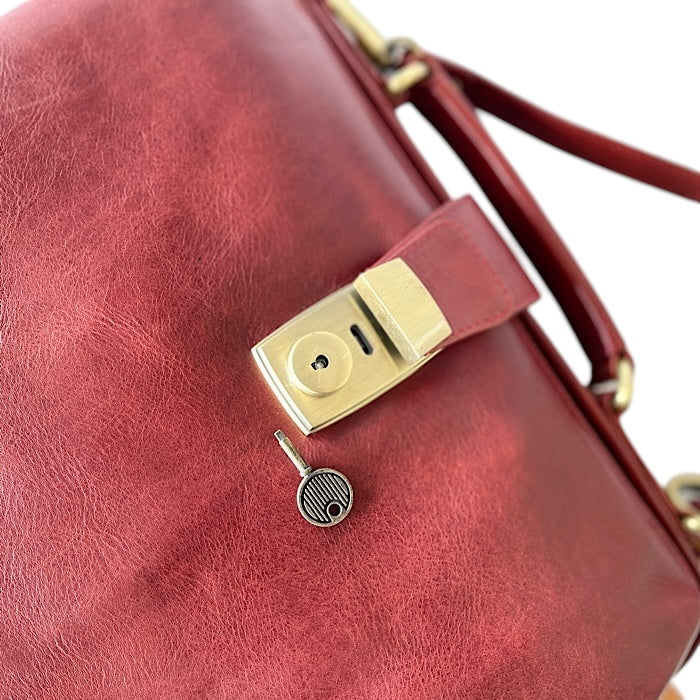 3way Medium ドクターズ ラスティ