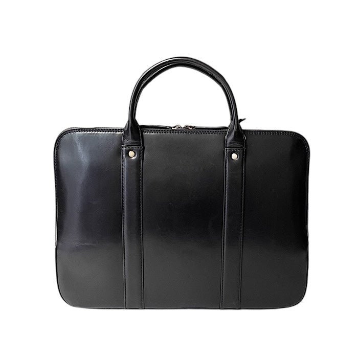 Small ビジネス サファイアブルー