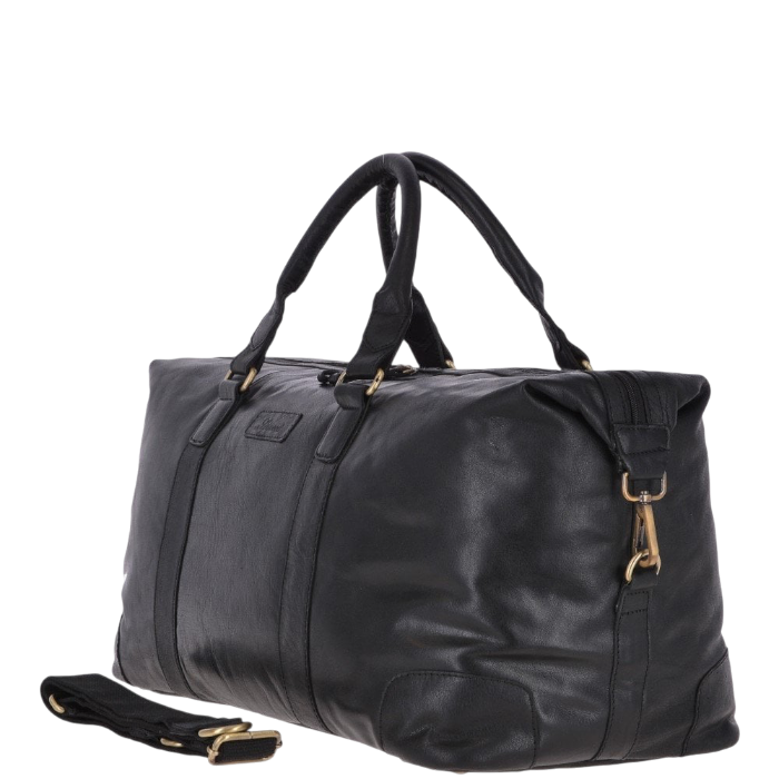 G-36 Black