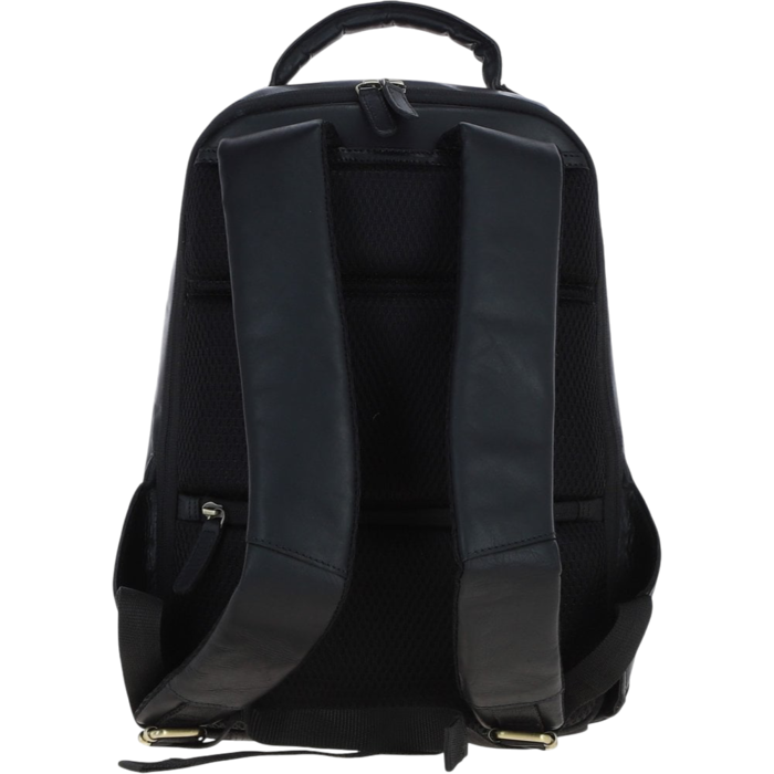 K-47 バックパック Black