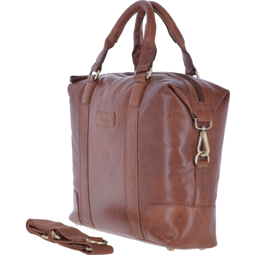 G-34ビジネス Honey