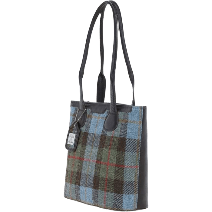 TW-23-01 Brown/Mcload