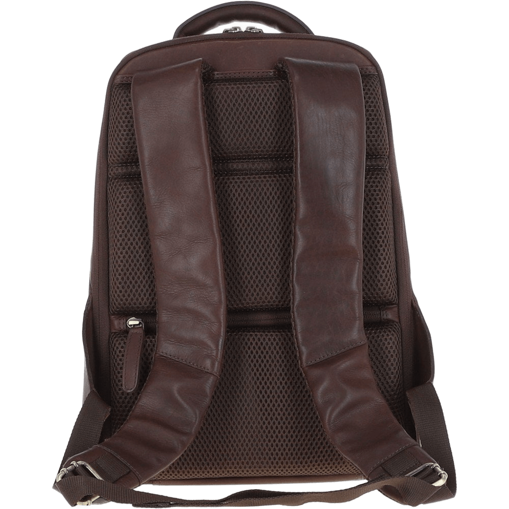 K-47 バックパック Brown