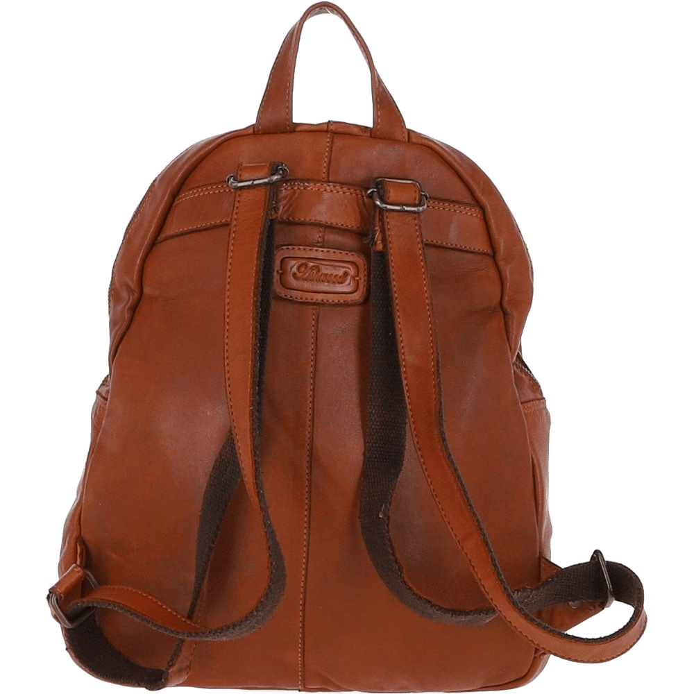 Ruben バックパック Tan