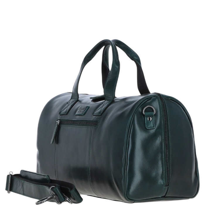 P-68 Green