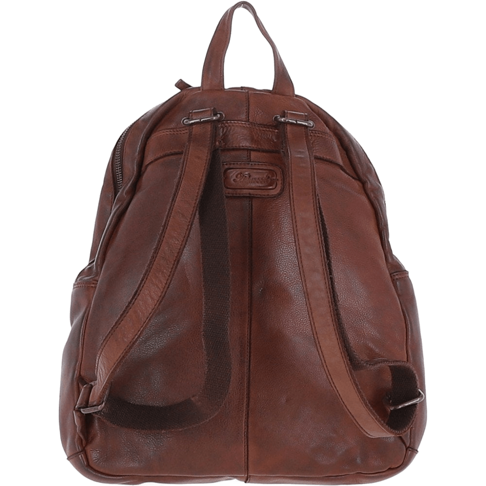 Ruben バックパック Brandy