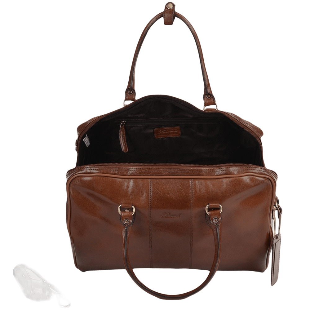 Harryボストン Chestnut