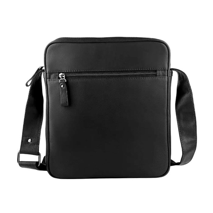 Primehide ショルダー 8411 BLACK