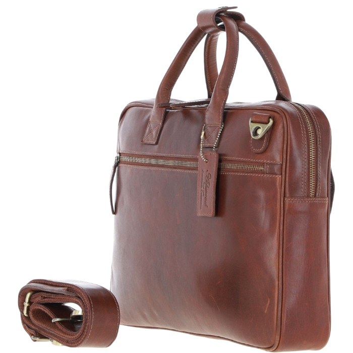 K-46 ビジネス Chestnut