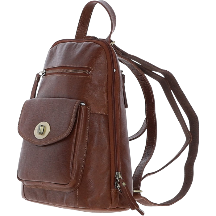 M-85 バックパック Tan