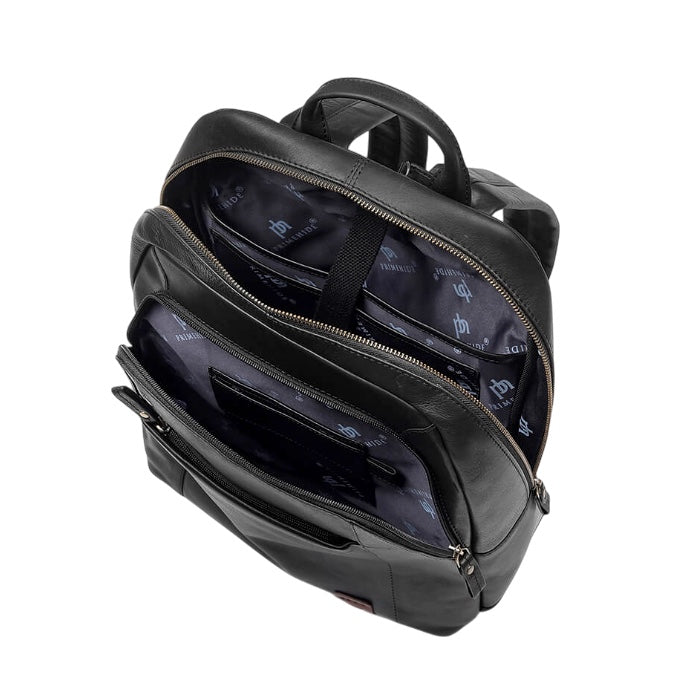 Primehide 7377 Black