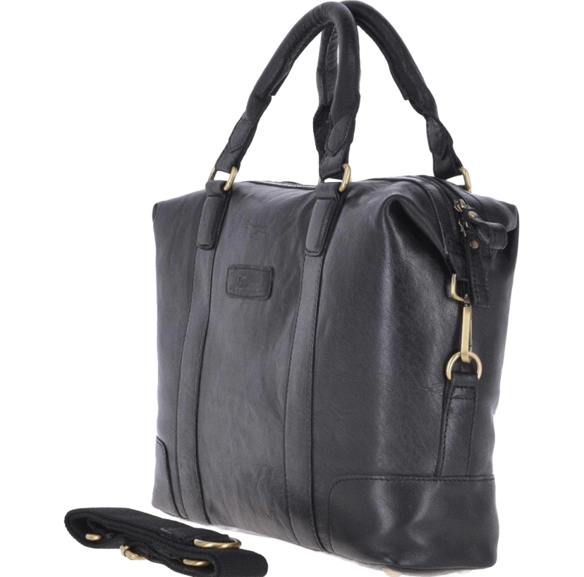 G-34ビジネス Black