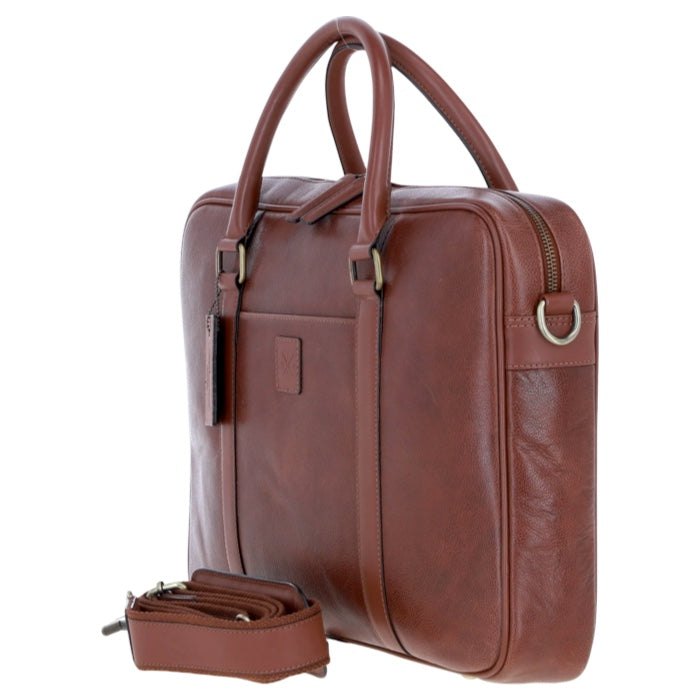 JOE ビジネス Chestnut