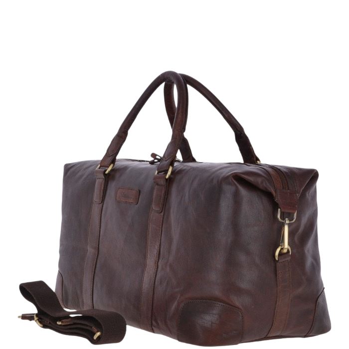 G-36 Brandy