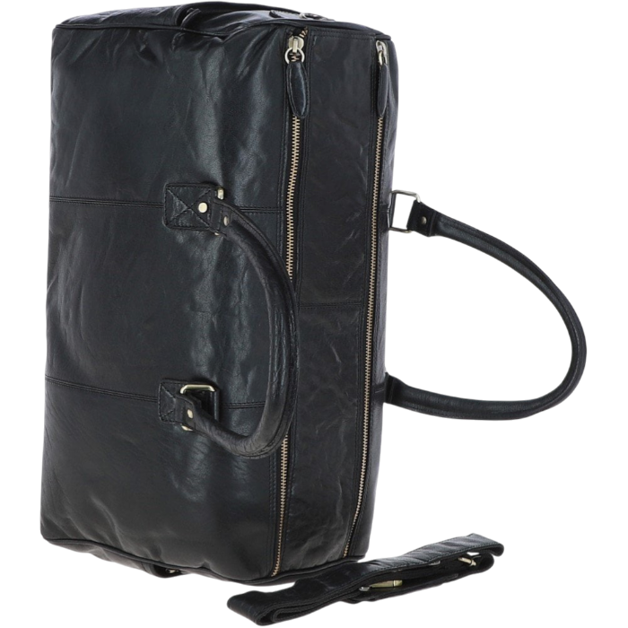 G-30 Black