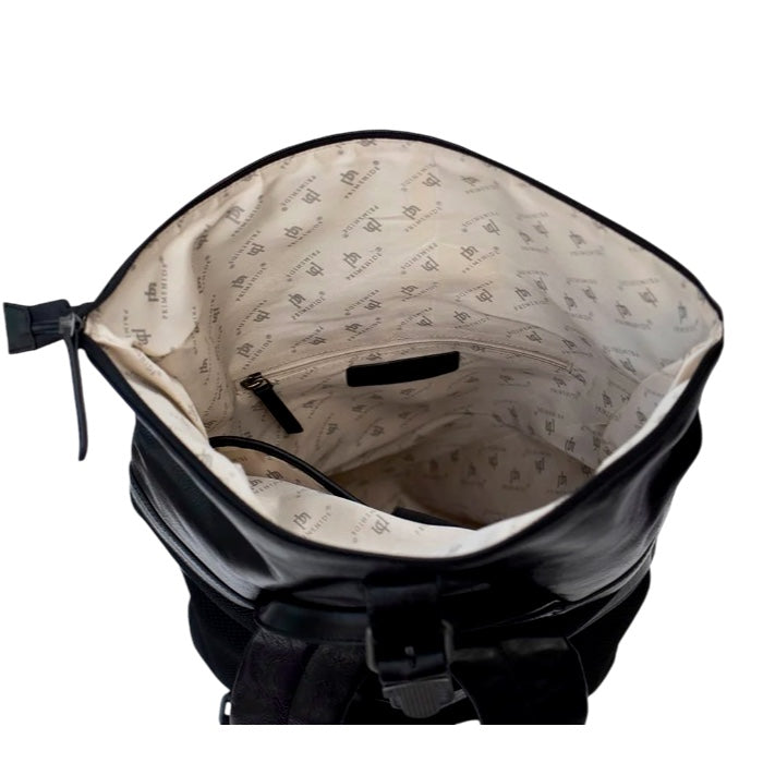 Primehide 2001 Black