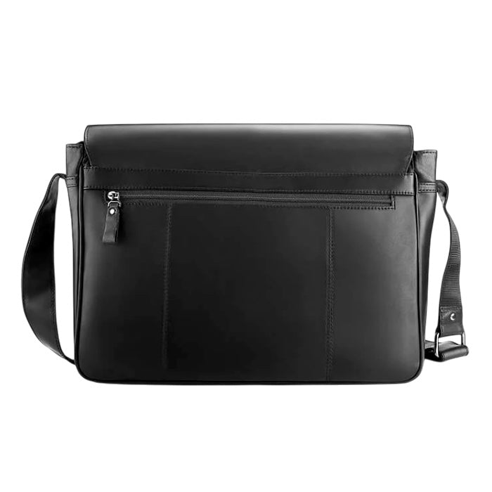 Primehide ショルダー 8413 Black