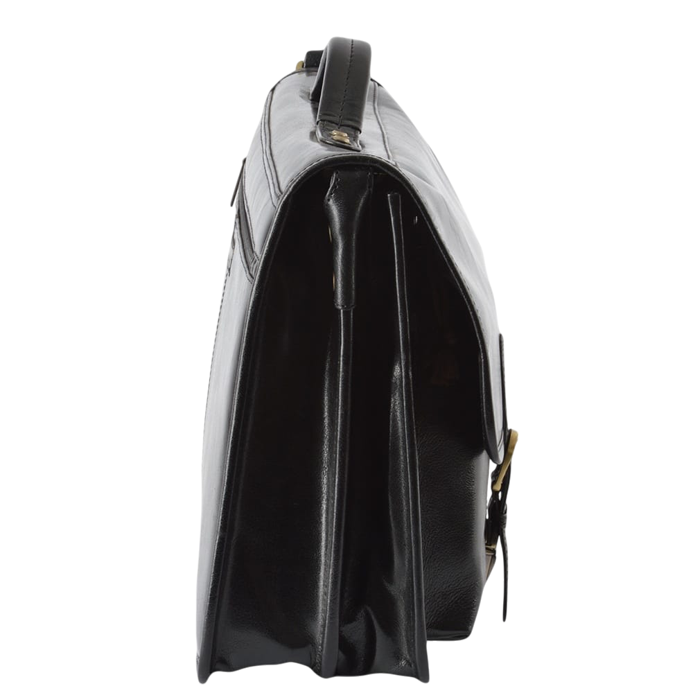 8190ビジネス Black