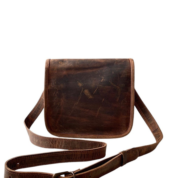 KYOTOトラベラーWide-Buff