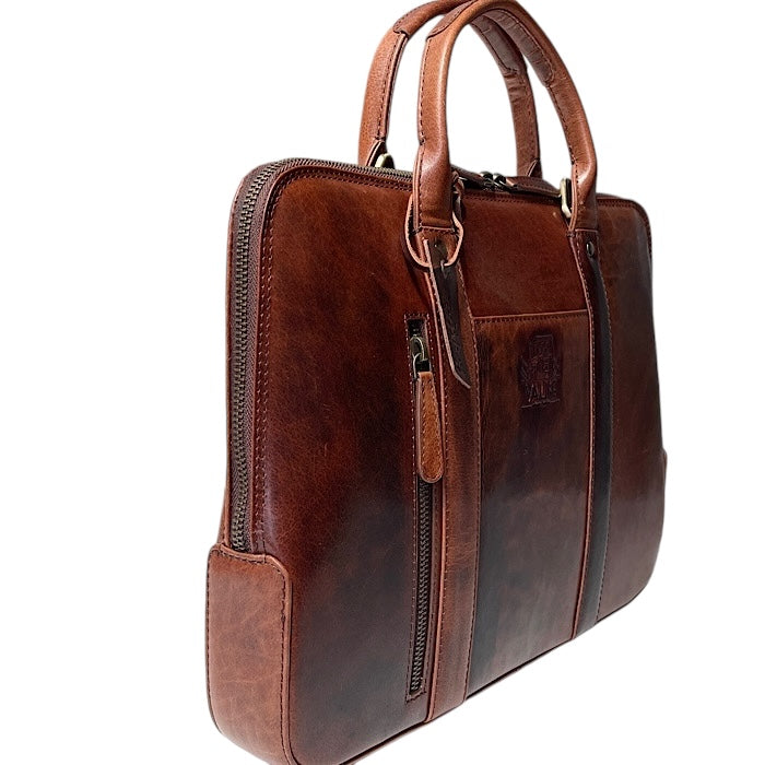 Small ビジネス アンティークウォッシュ