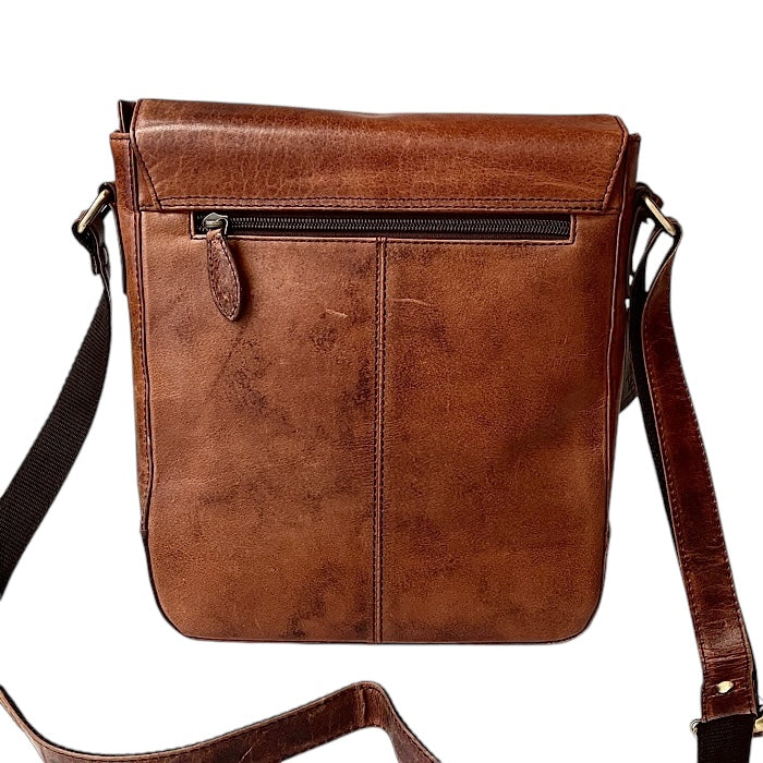 Tall ショルダーS アンティークウォッシュ