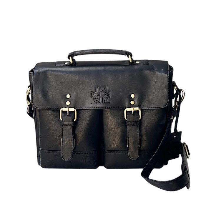 Messenger ブラックBuff