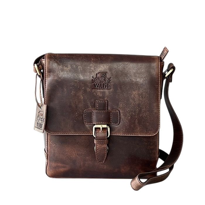 Tall ショルダーS アンティークブラウン