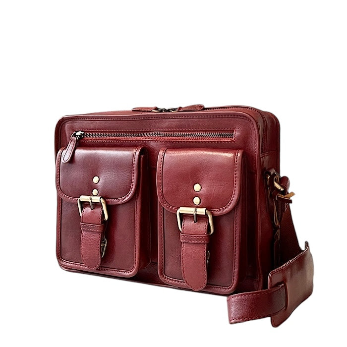 トールシティ ラスティ