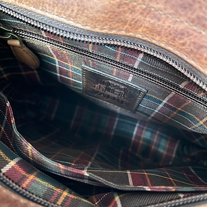 Tall ショルダーS アンティークウォッシュ