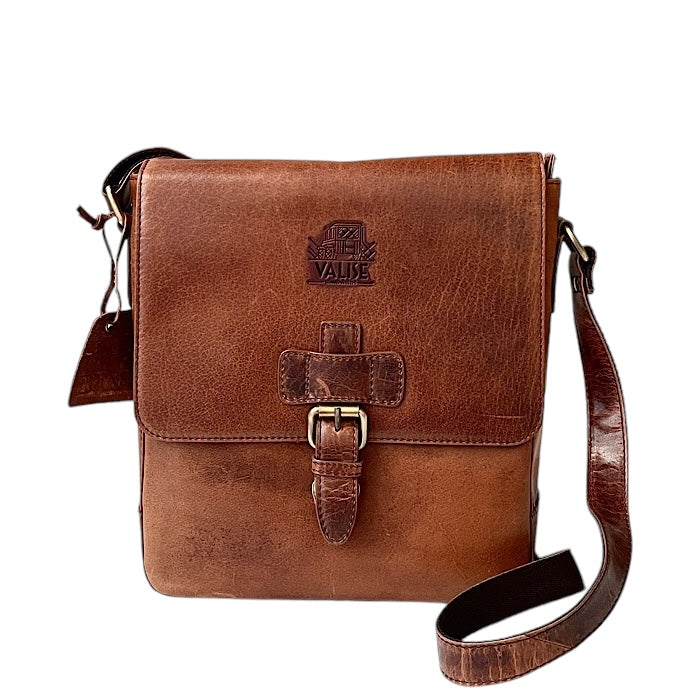 Tall ショルダーS アンティークウォッシュ