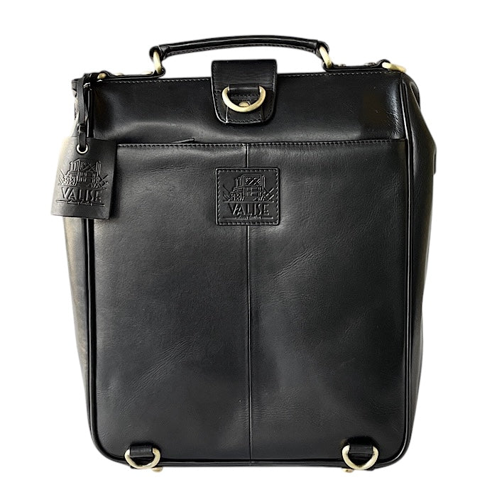 3way Tall ドクターズ イートンブラック