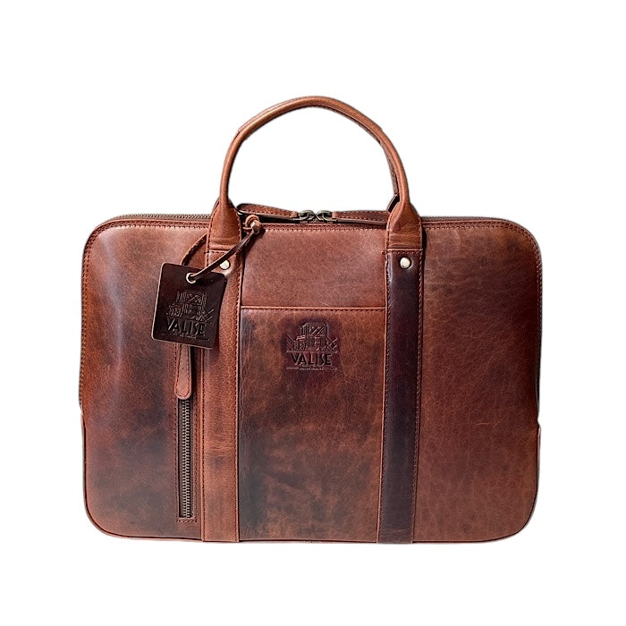 Small ビジネス アンティークウォッシュ