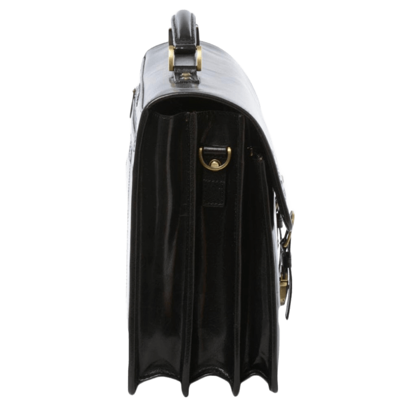 Garethビジネス Black