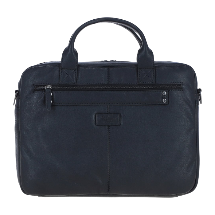 S-63 ビジネス Black