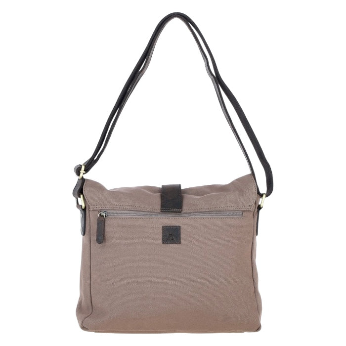 FEN-754 ショルダー Mud/Grey