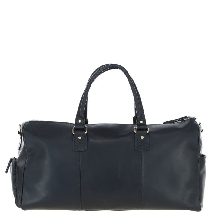 K-48 Black