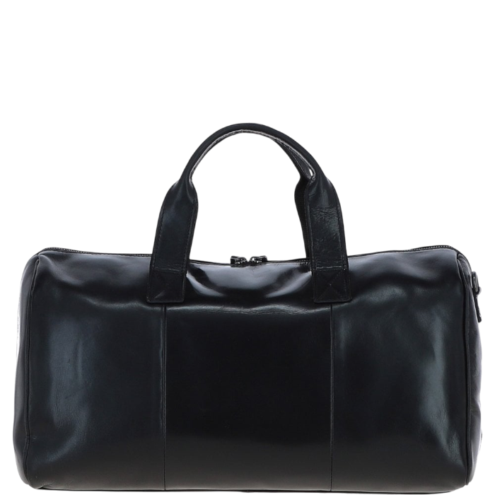 P-68 Black