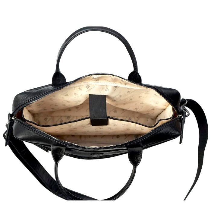 Primehide 2003 Black
