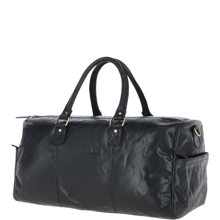 G-30 Black