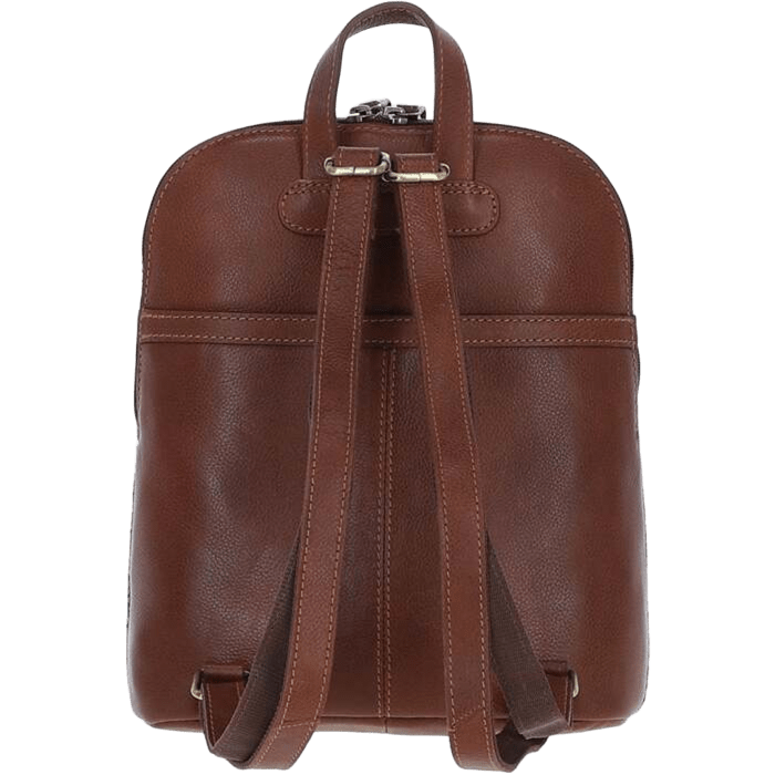 TW-25-05 Tan/LT Blue