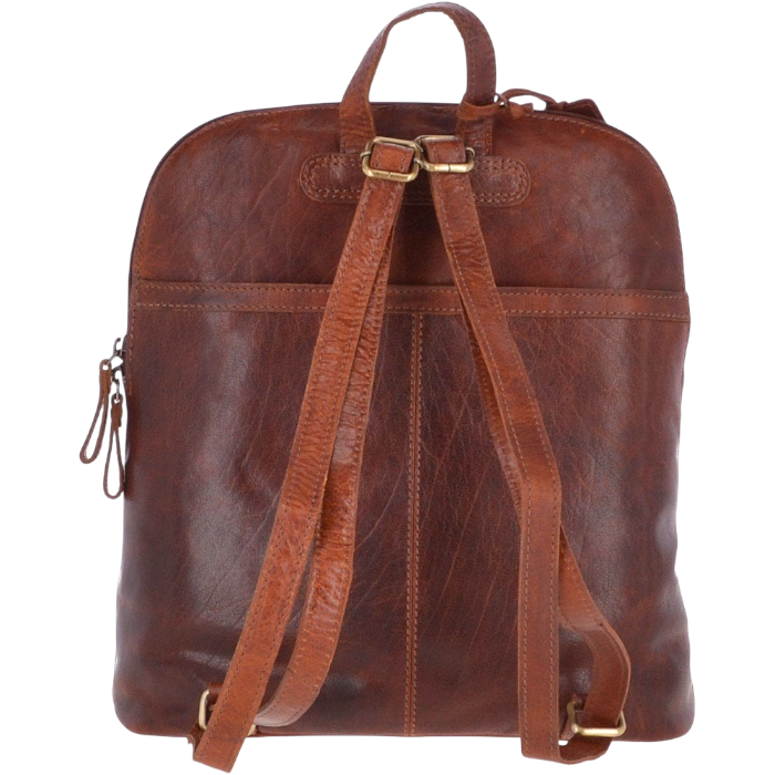 G-28 バックパック Tan
