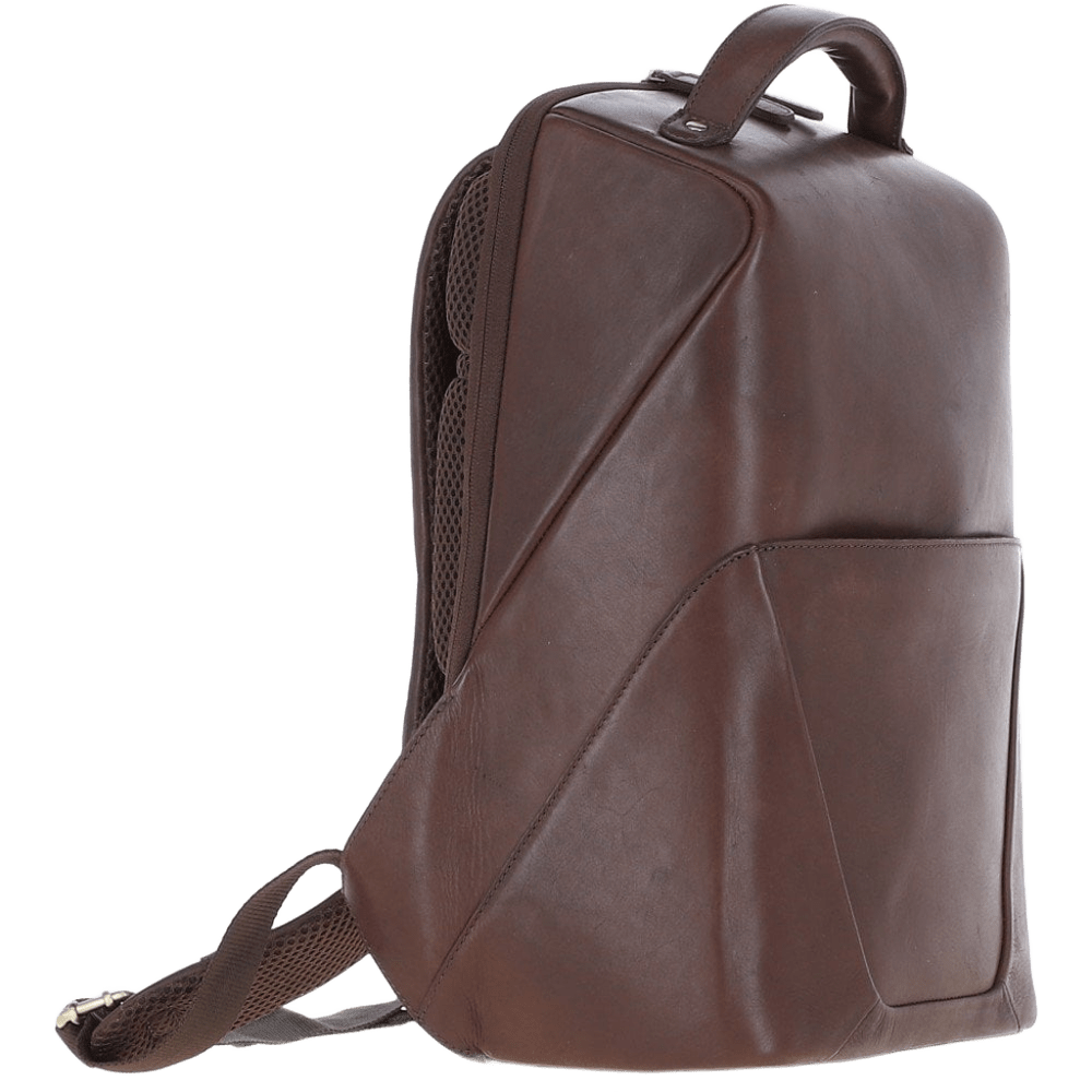 K-47 バックパック Brown