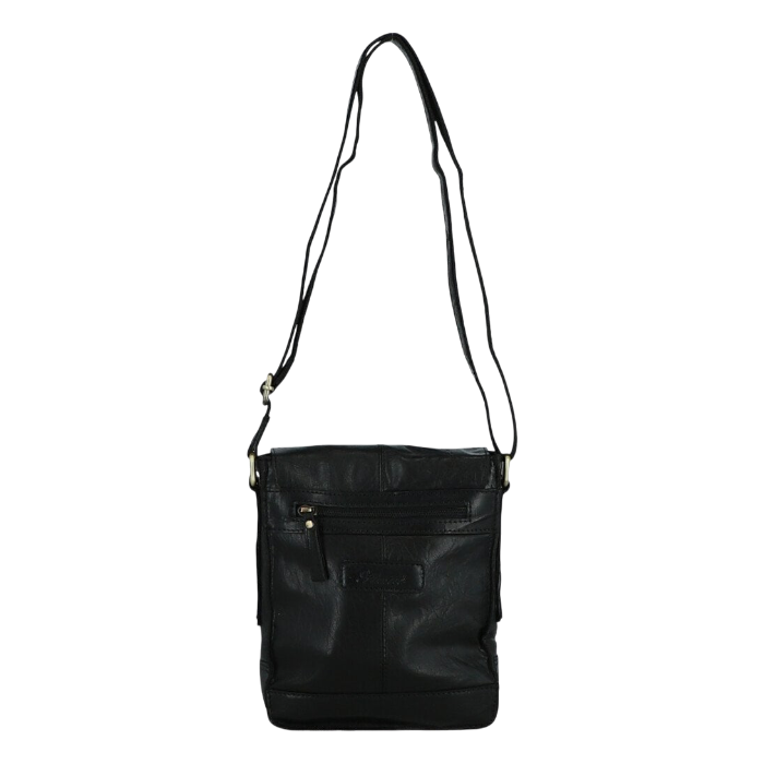 G-31 Black