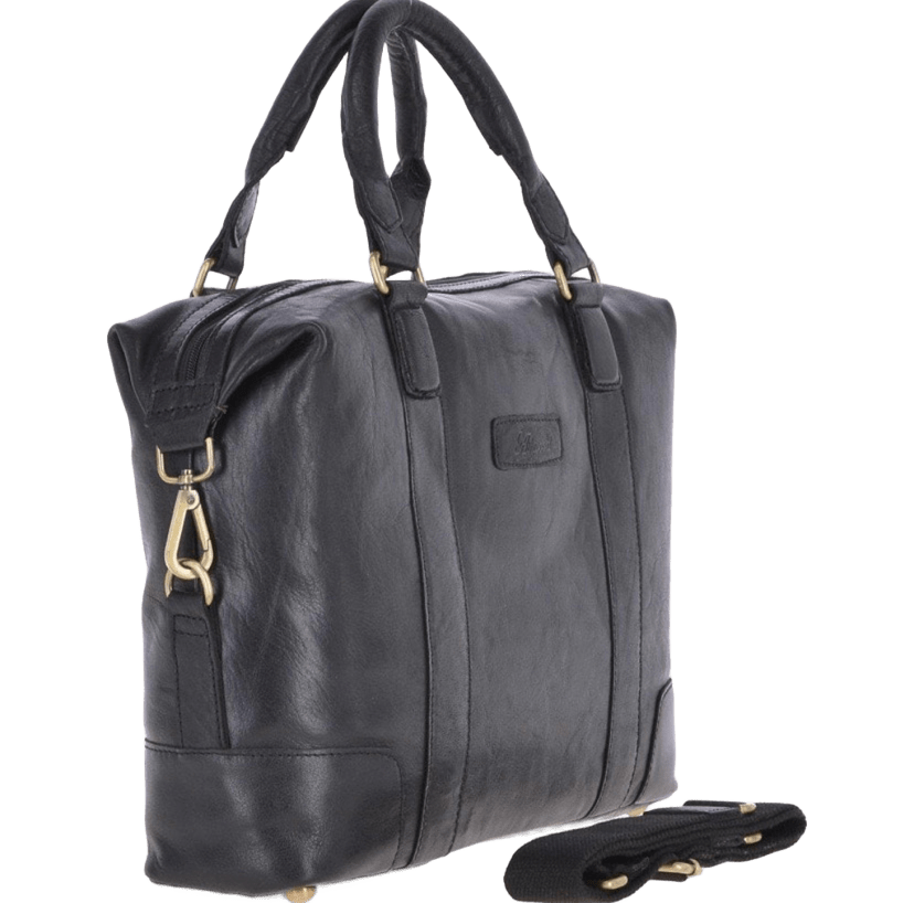 G-34ビジネス Black