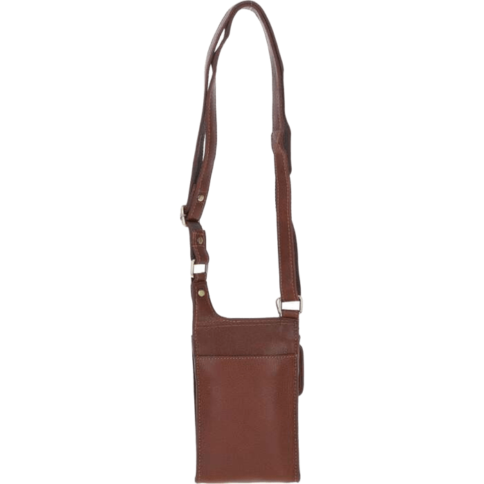 TW-20-08 Tan/Green/Red