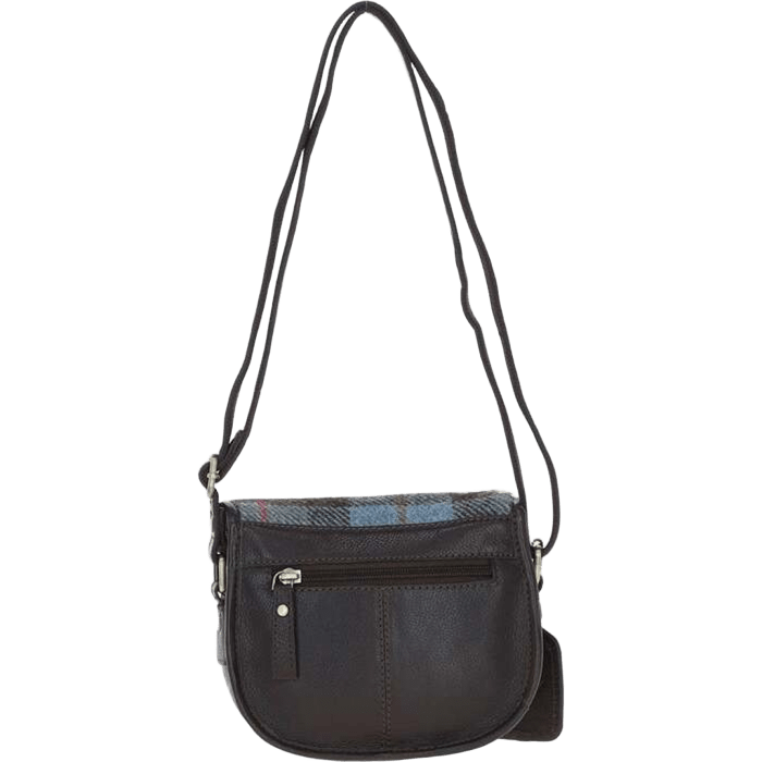 TW-26-01 Brown/Macload