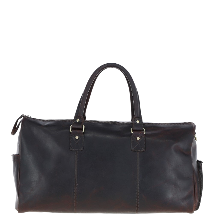 K-48 Brown